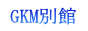 GKM�ʊ�